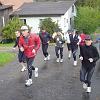 4. Marathontraining Entfelden 009